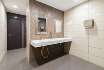 Аренда и продажа офиса в Бизнес-парк "Sirius Park"