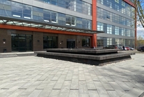 Аренда и продажа офиса в Бизнес-парк "Sirius Park"