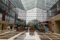 Аренда и продажа офиса в Бизнес-парк "Sirius Park"