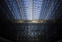 Аренда и продажа офиса в Бизнес-парк "Sirius Park"