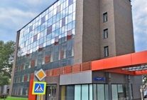 Аренда и продажа офиса в Бизнес-парк "Sirius Park"