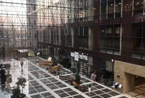 Аренда и продажа офиса в Бизнес-парк "Sirius Park"