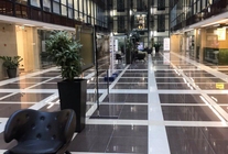 Аренда и продажа офиса в Бизнес-парк "Sirius Park"