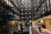 Аренда и продажа офиса в Бизнес-парк "Sirius Park"