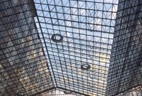 Аренда и продажа офиса в Бизнес-парк "Sirius Park"