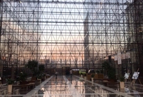 Аренда и продажа офиса в Бизнес-парк "Sirius Park"