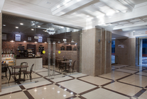 Аренда и продажа офиса в Бизнес-парк "Sirius Park"