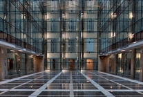 Аренда и продажа офиса в Бизнес-парк "Sirius Park"