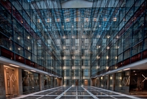 Аренда и продажа офиса в Бизнес-парк "Sirius Park"