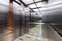 Аренда и продажа офиса в Бизнес-парк "Sirius Park"