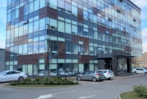 Аренда и продажа офиса в Бизнес-парк "Sirius Park"